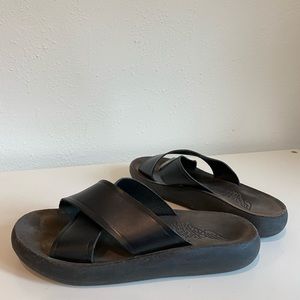 “Thai Comfort” sandals